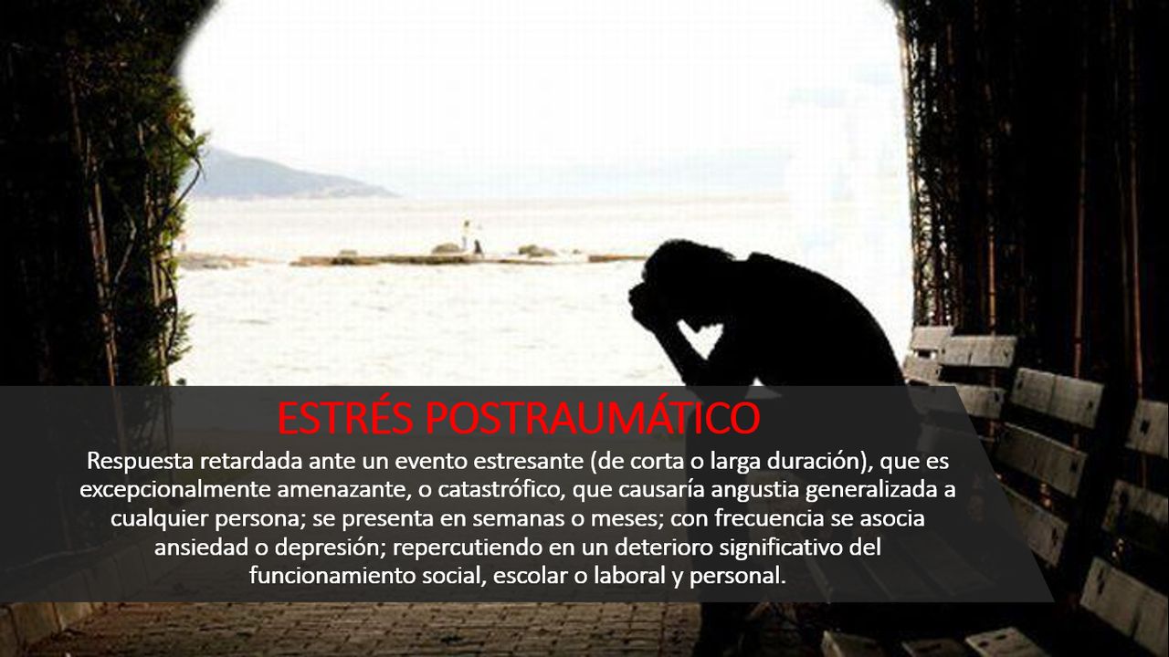 Ana Dilma Sánchez Hernández-3