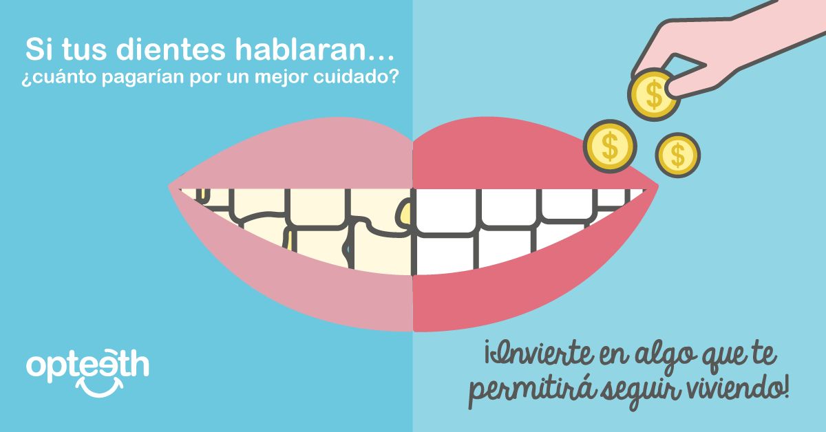 Zuriel Ayala Garcia-16