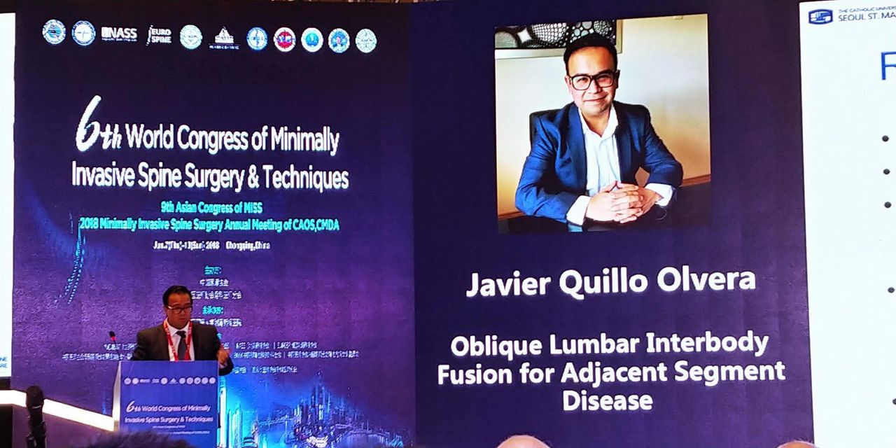 Javier Quillo Olvera-9