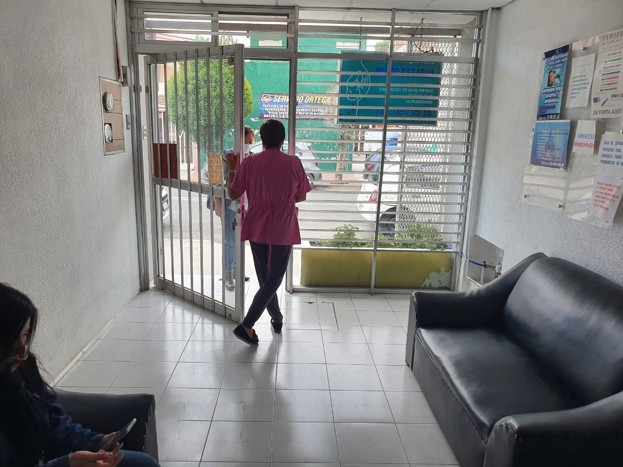 René Castrejon Morales-8