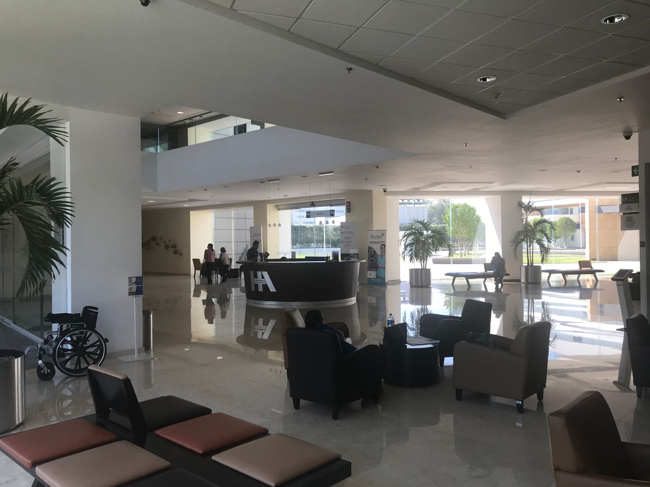 Fernando González-Meza García-13