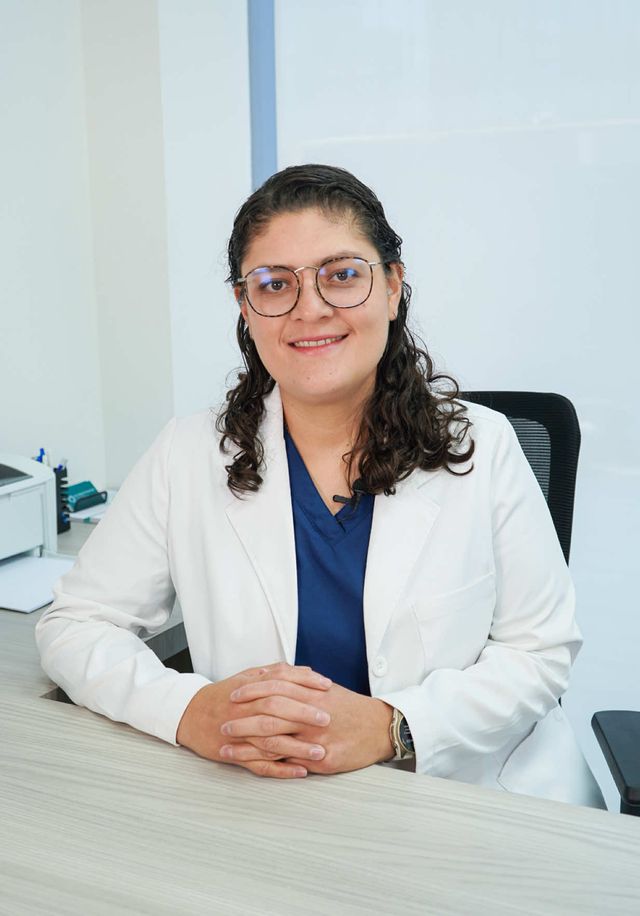 Lilia Dávila Ortiz-19