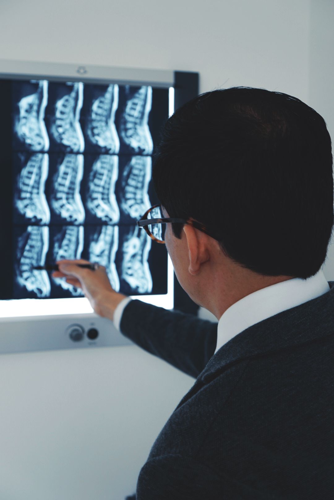 Oscar Montes Aguilar-9