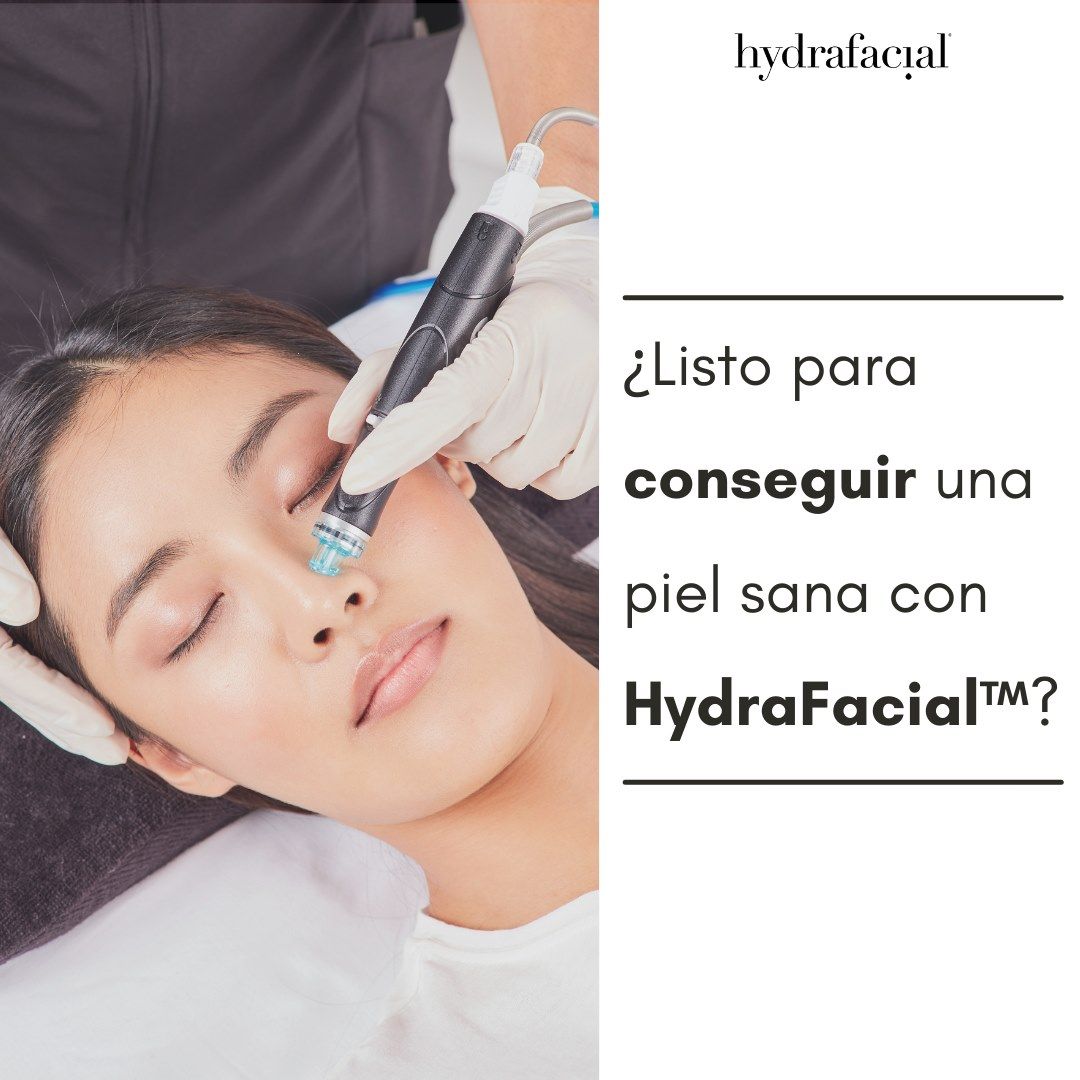 Nereyda González Benavides-4