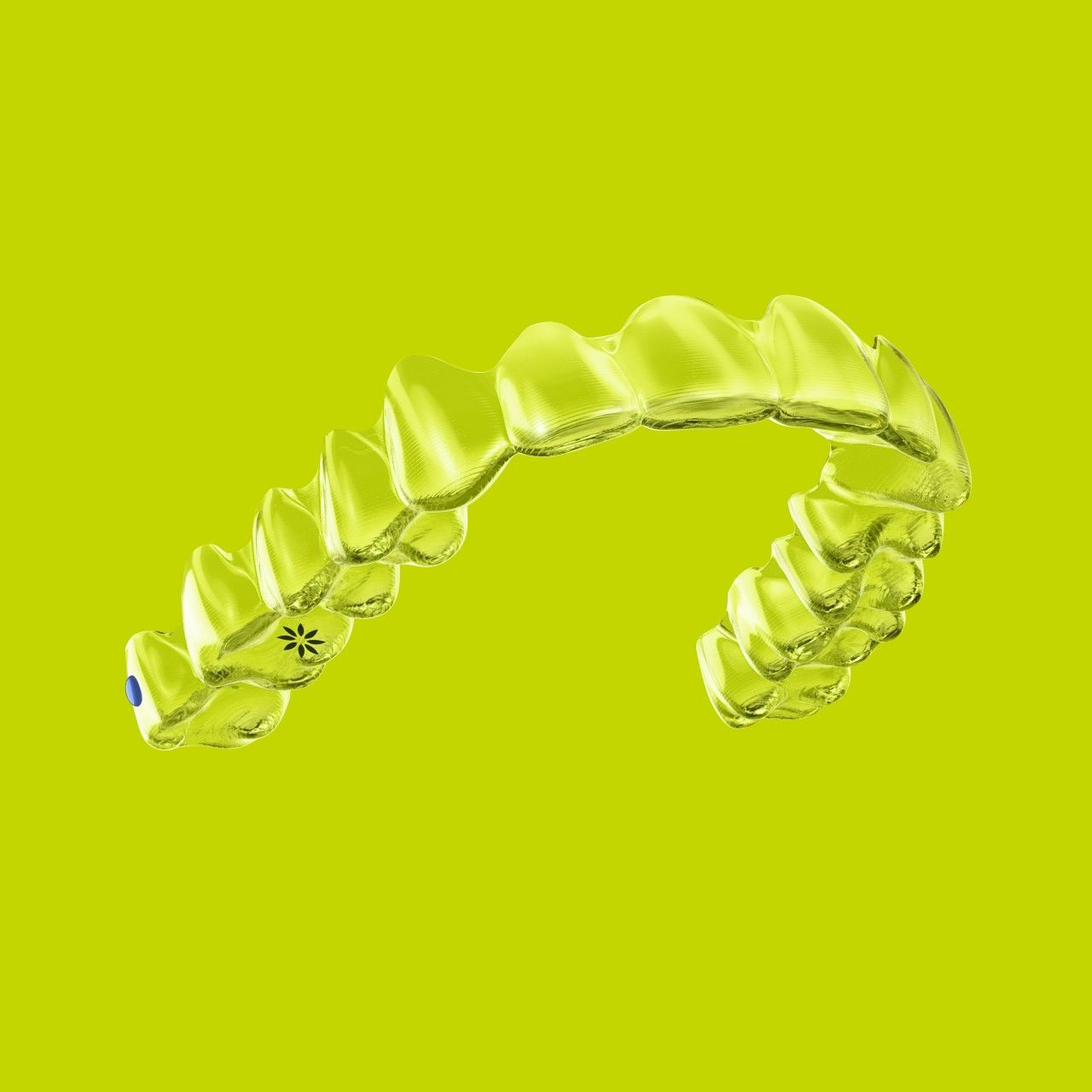 Héctor Adrián Garza Lazarini-11