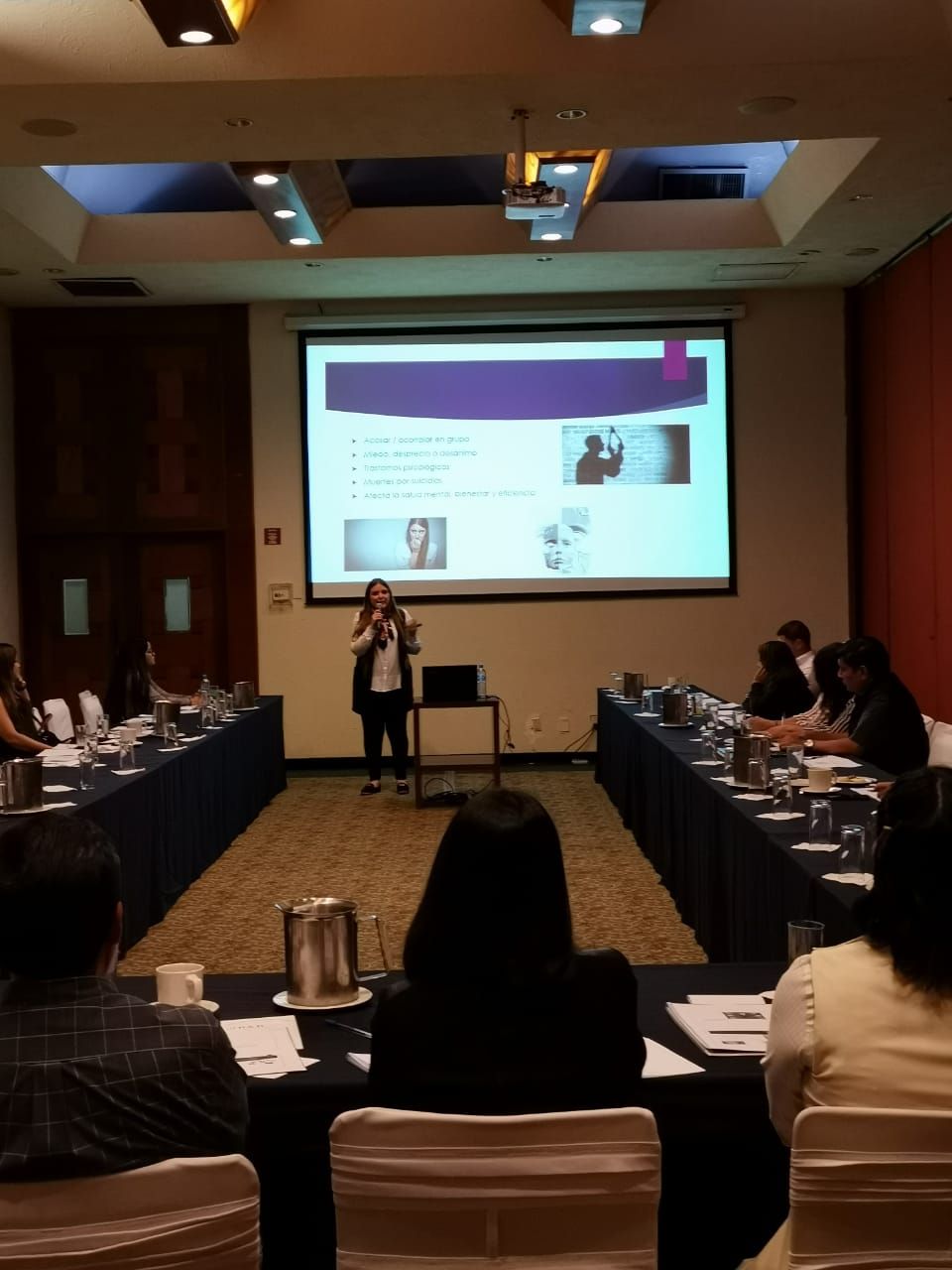 Gisela Lourdes Cervantes Buenrostro-8