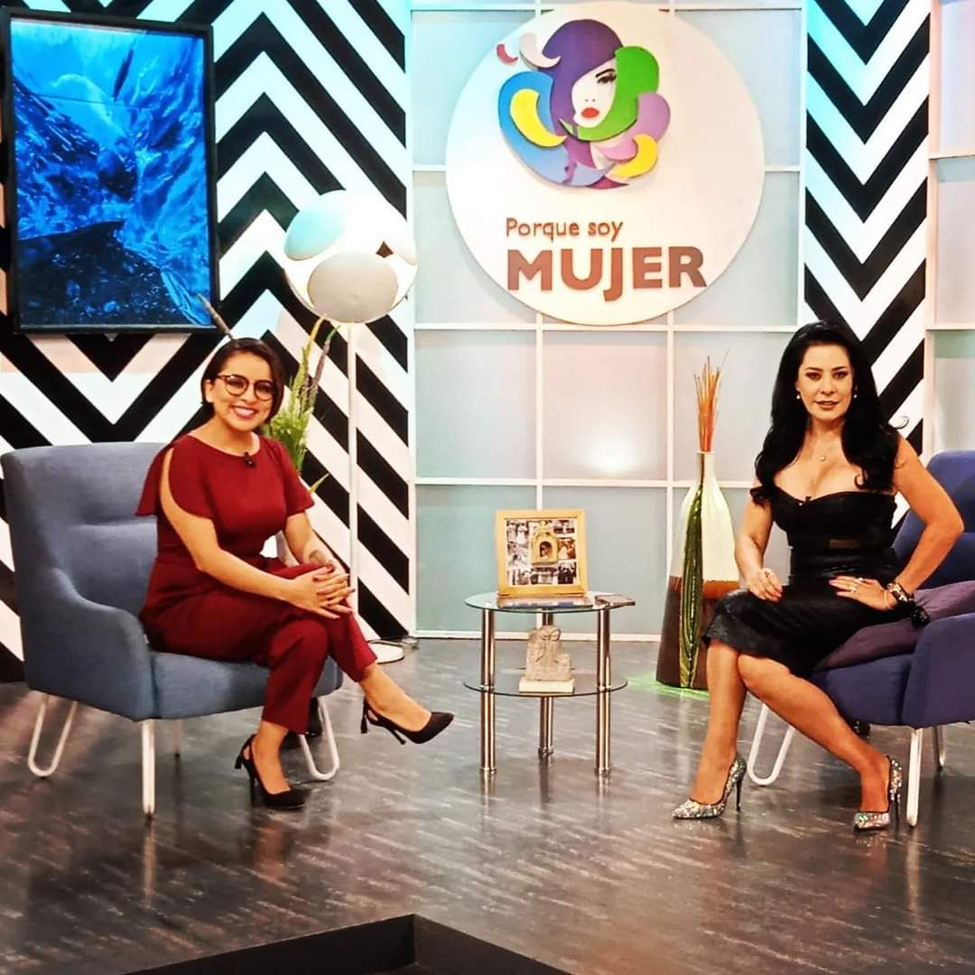 Mónica Gabriela Araujo Bermeo-4