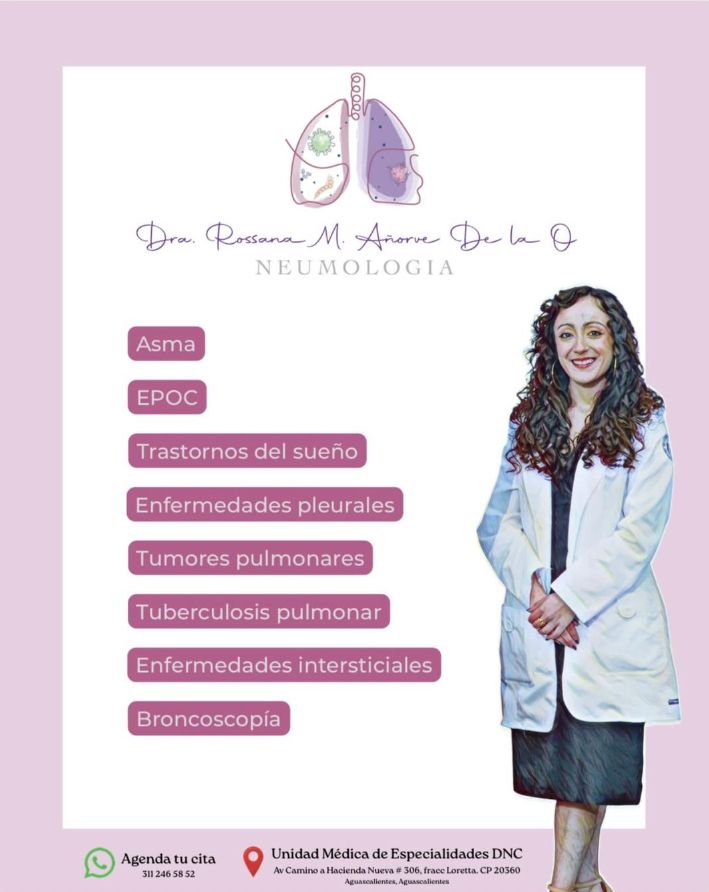 Rossana Añorve De La O-2
