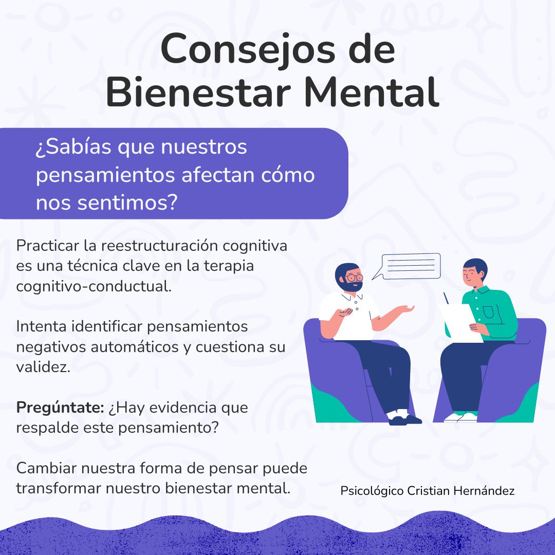 Cristian José Hernández Victoria-10