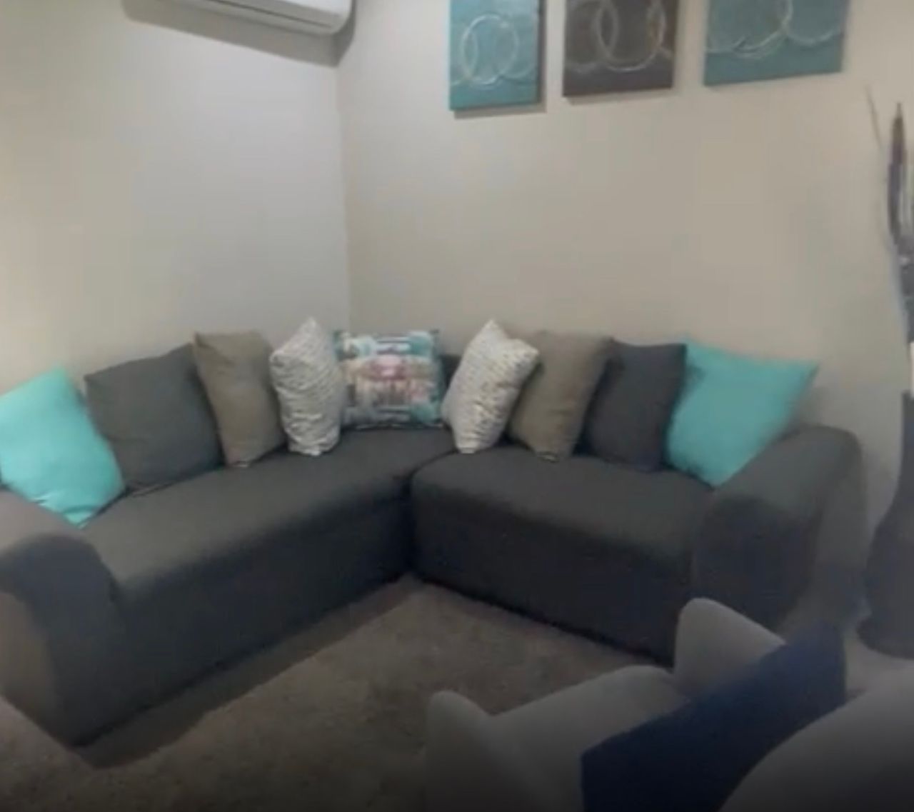 Jennefer Carolina Paredes Vieyra-9