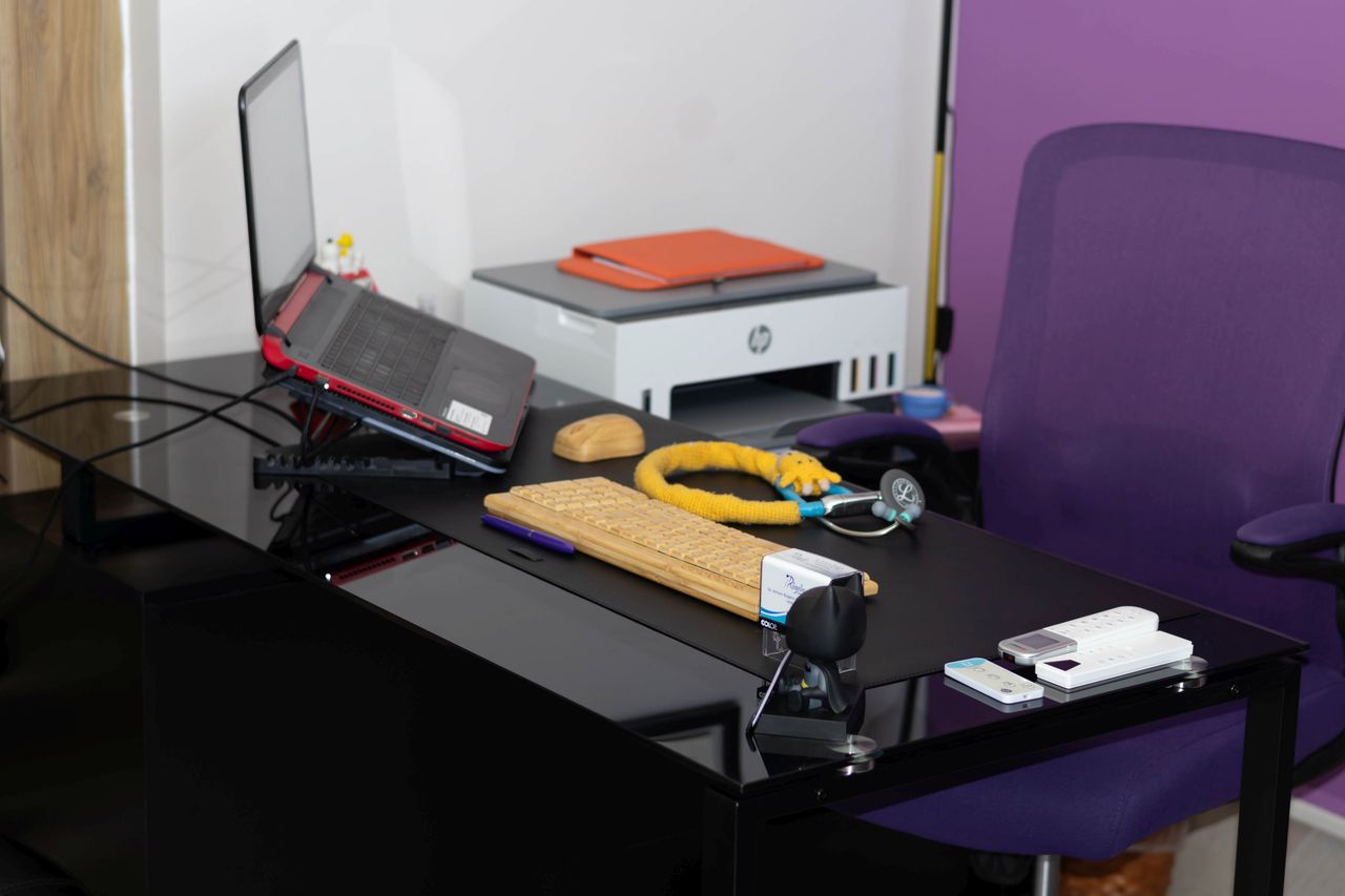 Arturo Rogelio Cisneros Carrillo-14