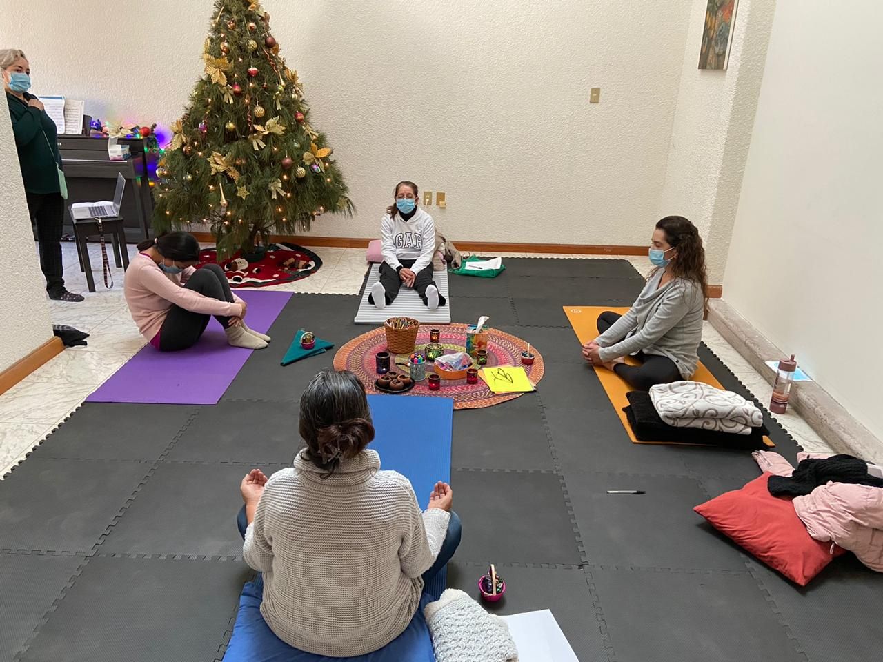 Jessica Adriana Ruiz Mendoza-4