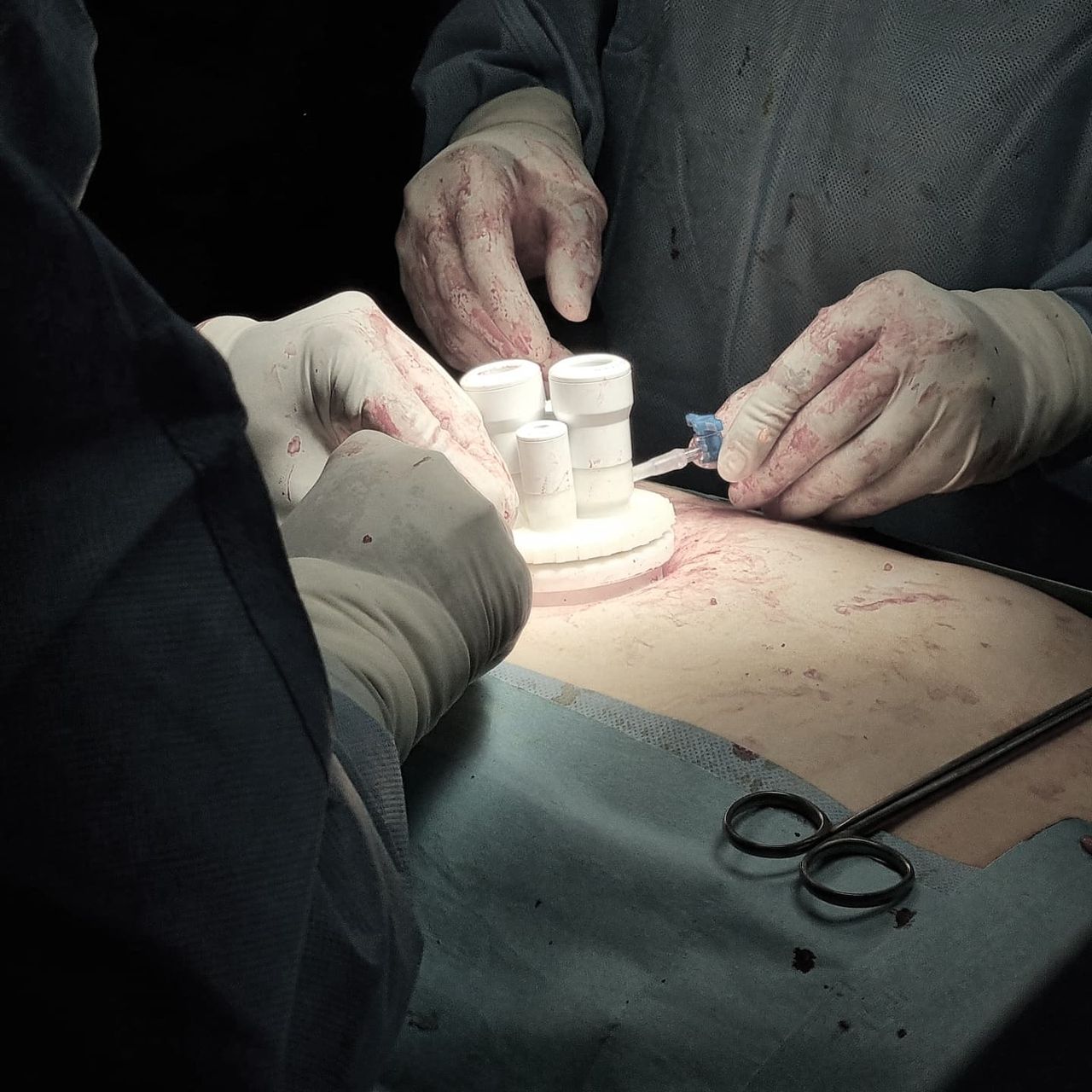 Diego A. Martinez Reyes-4