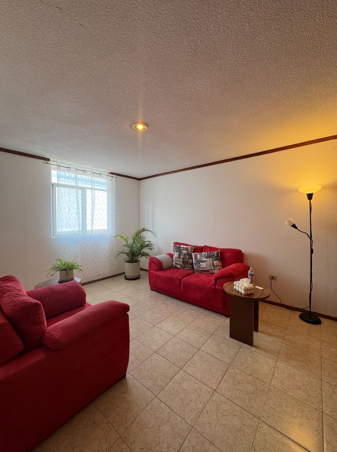 Katherine Andrea Santiago Ramírez-4