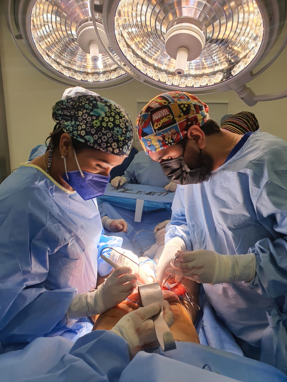 Eva Ramírez Avilés-5