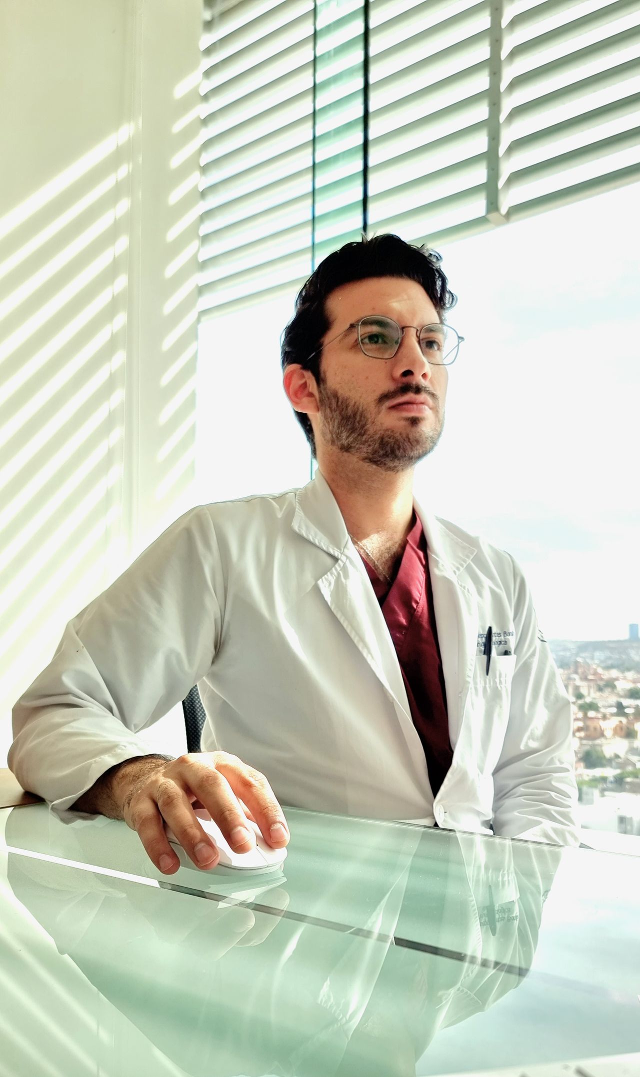 Giuseppe G. Montes Bonilla-3