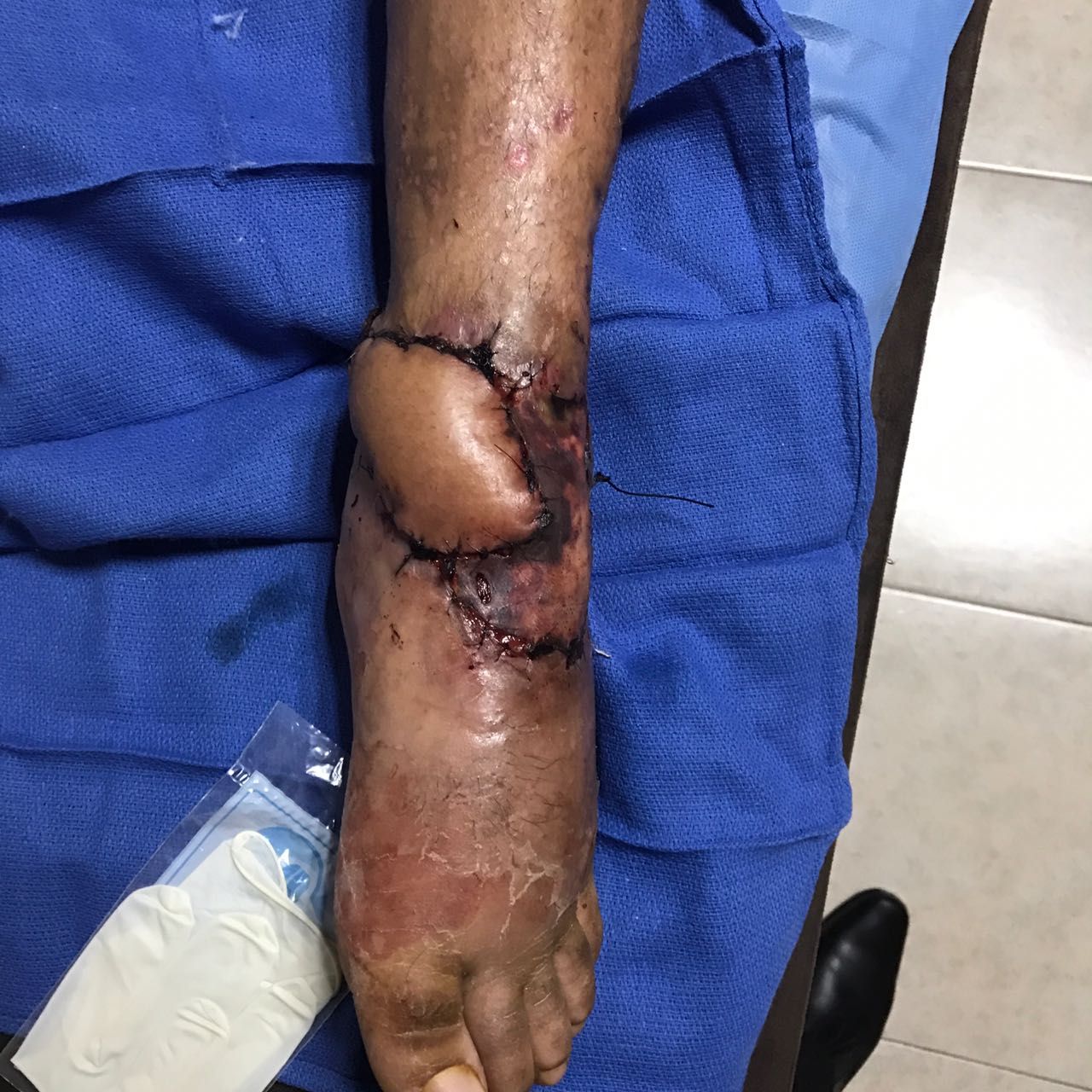 Norma Izchel Orozco Aponte-5