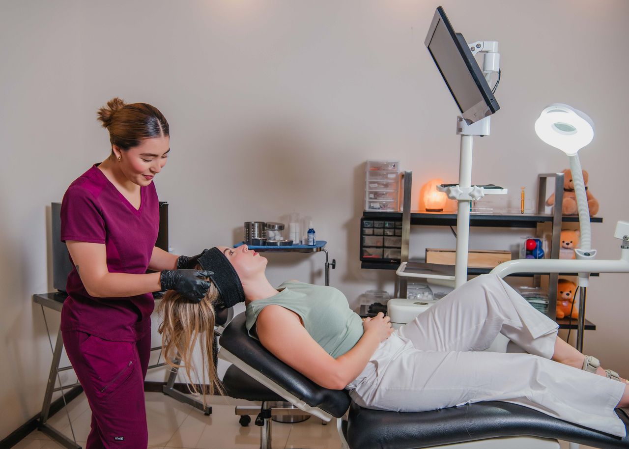 José Gil Palacios Gamboa-10