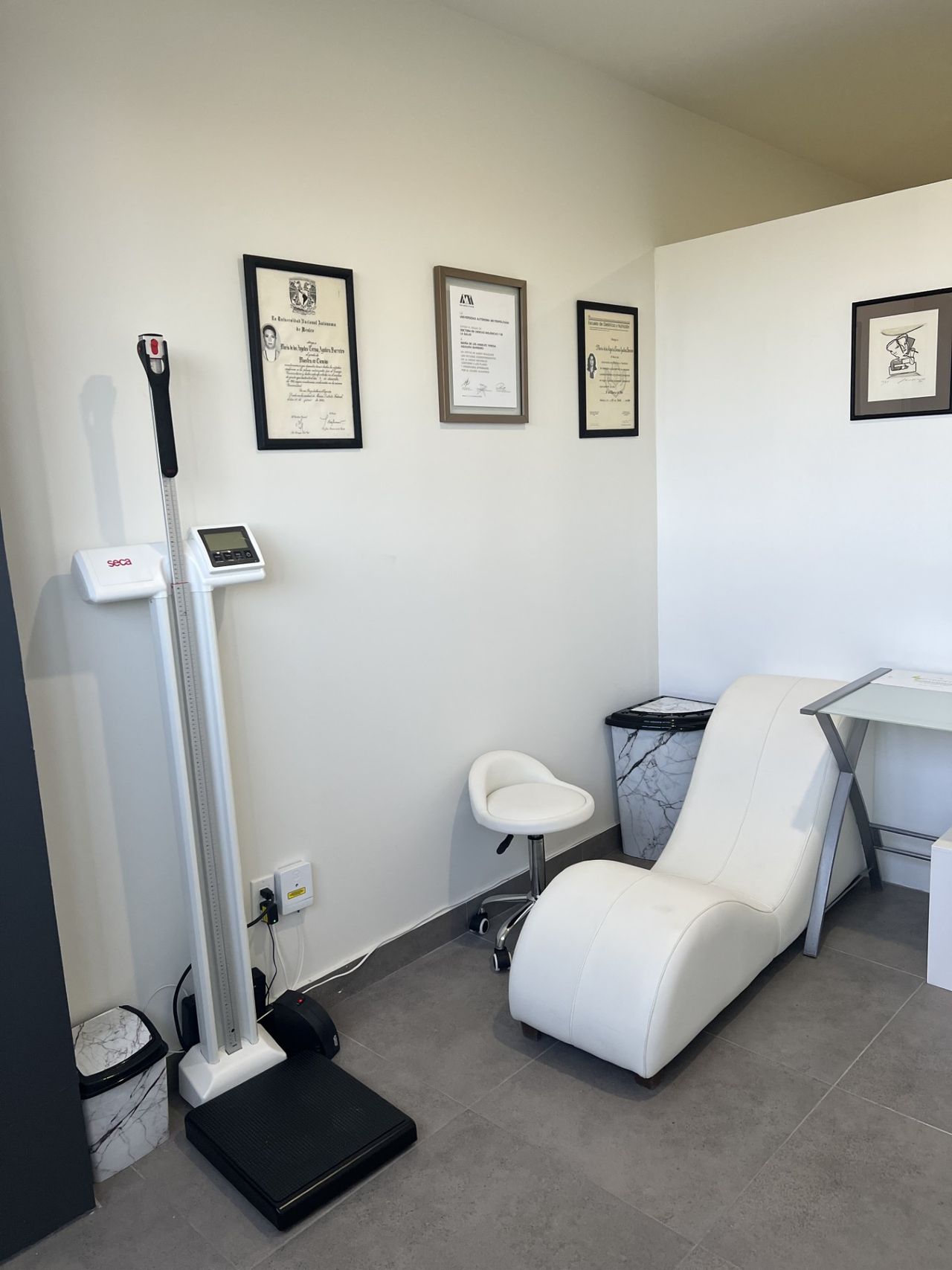 María De Los Angeles T. Aguilera Barreiro-5