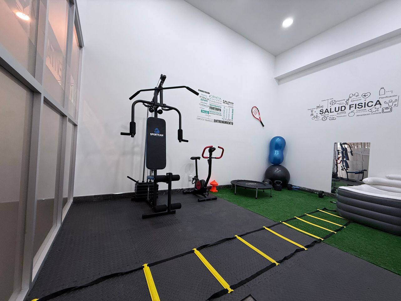 Diego Nicolás Wong Ramírez-9