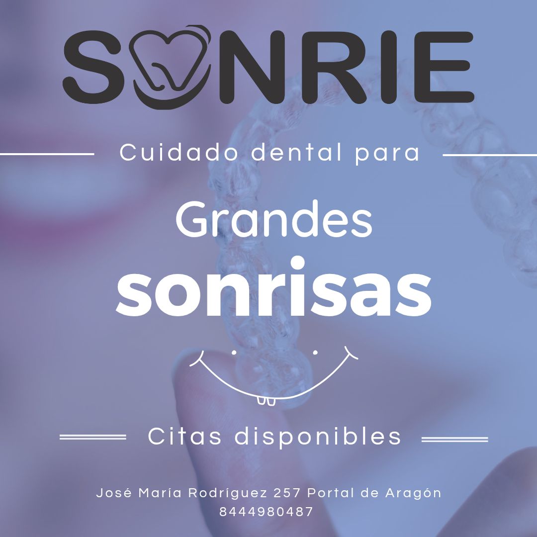 América Alejandra Coronado Hernández-6