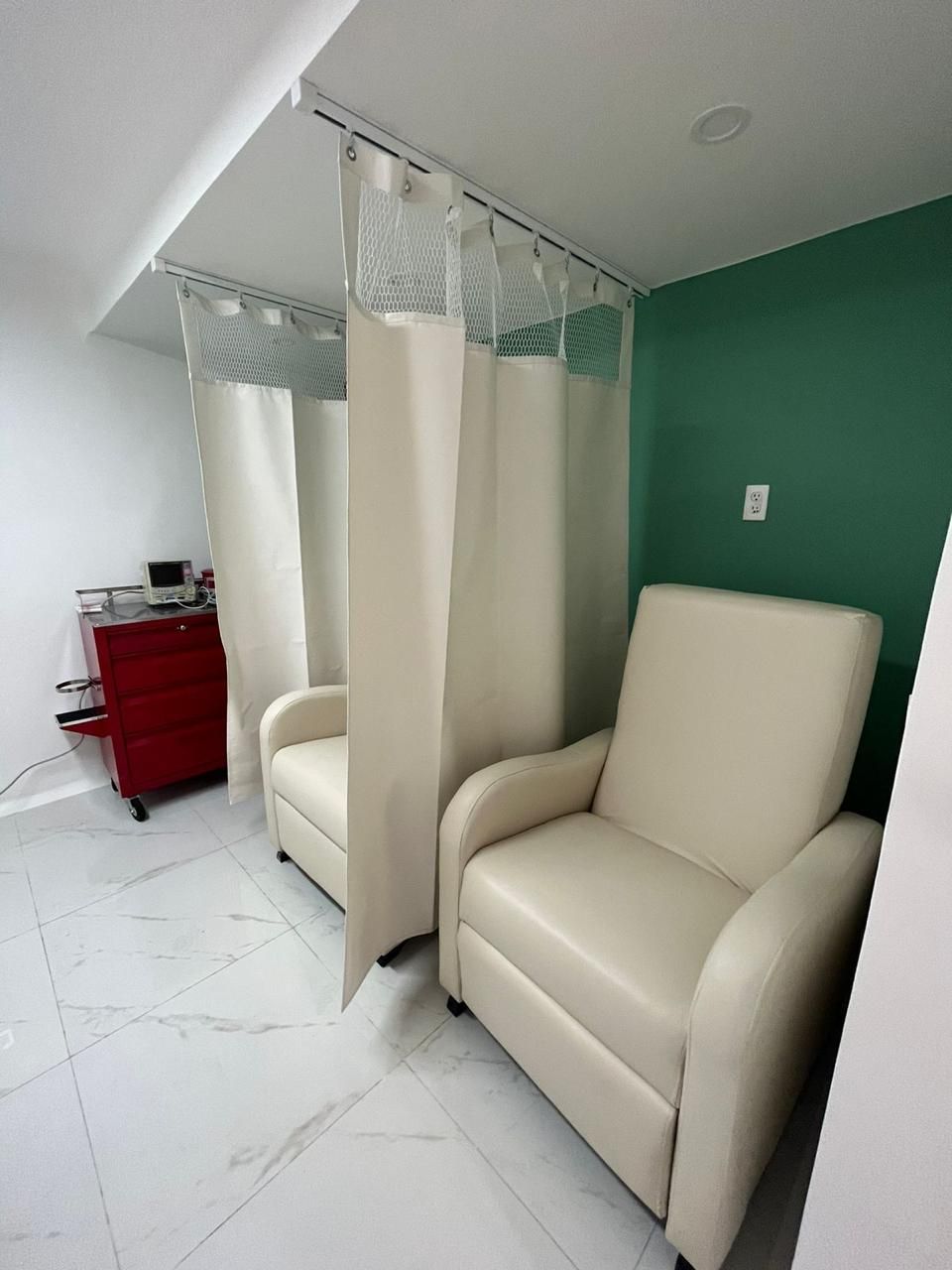 César Omar Vargas Serafín-2