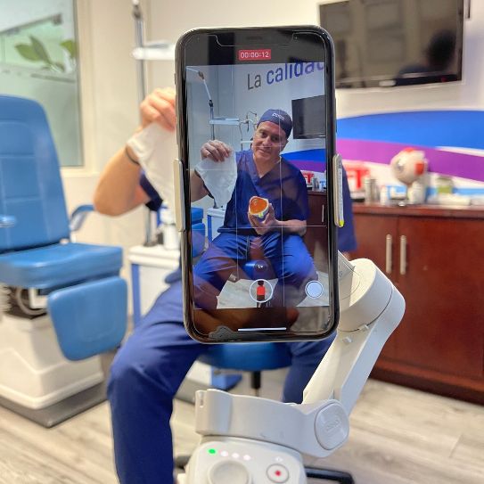 Joselito Jairo Sanchez Uriegas-3