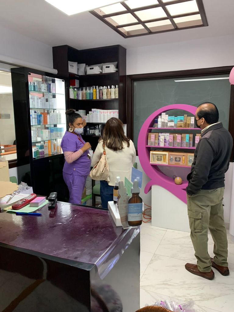 Veronica García Salazar-1