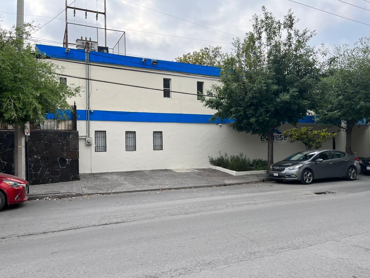 Fernando Marin Davalos Gonzalez-5