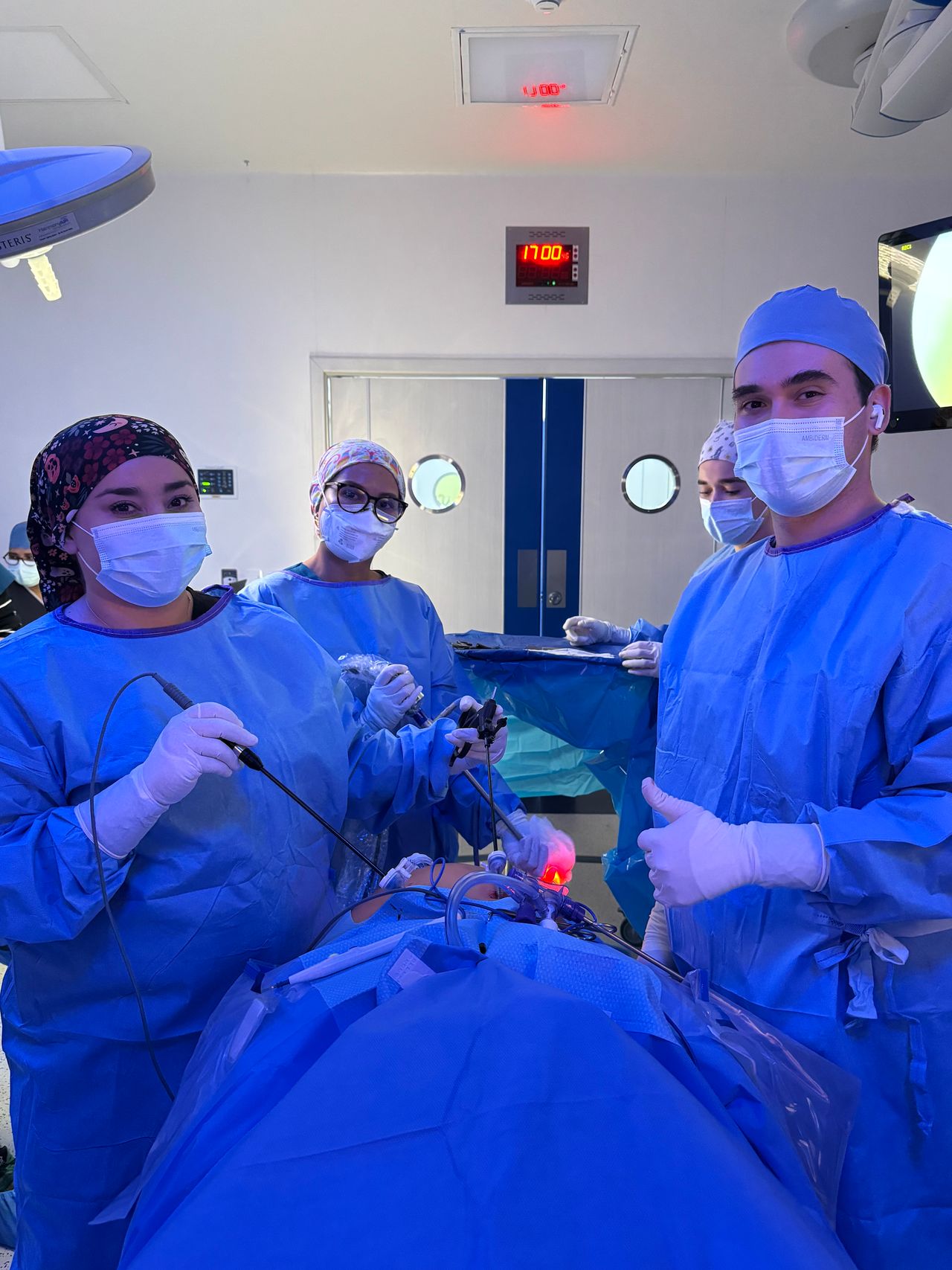 Brenda Betancourt  Rodríguez-1