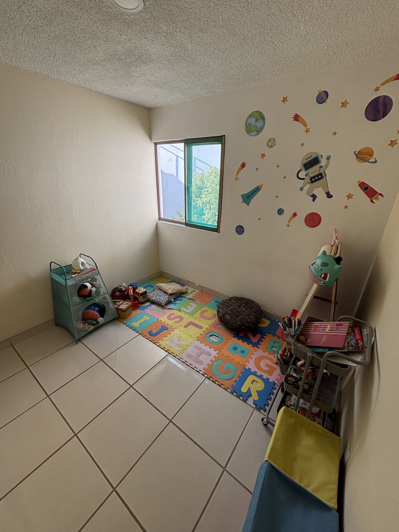 Luis Ricardo Chacón González-15