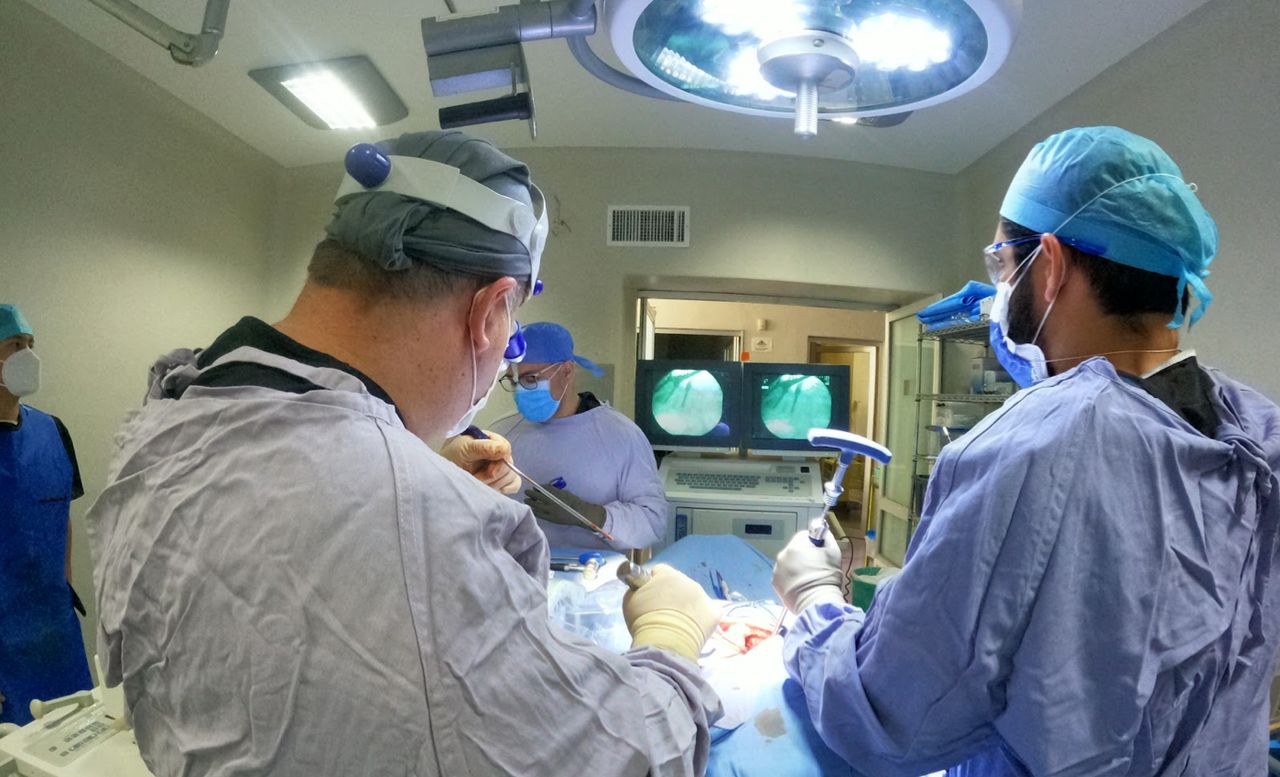 Javier Alejandro Aguirre Alegria-8