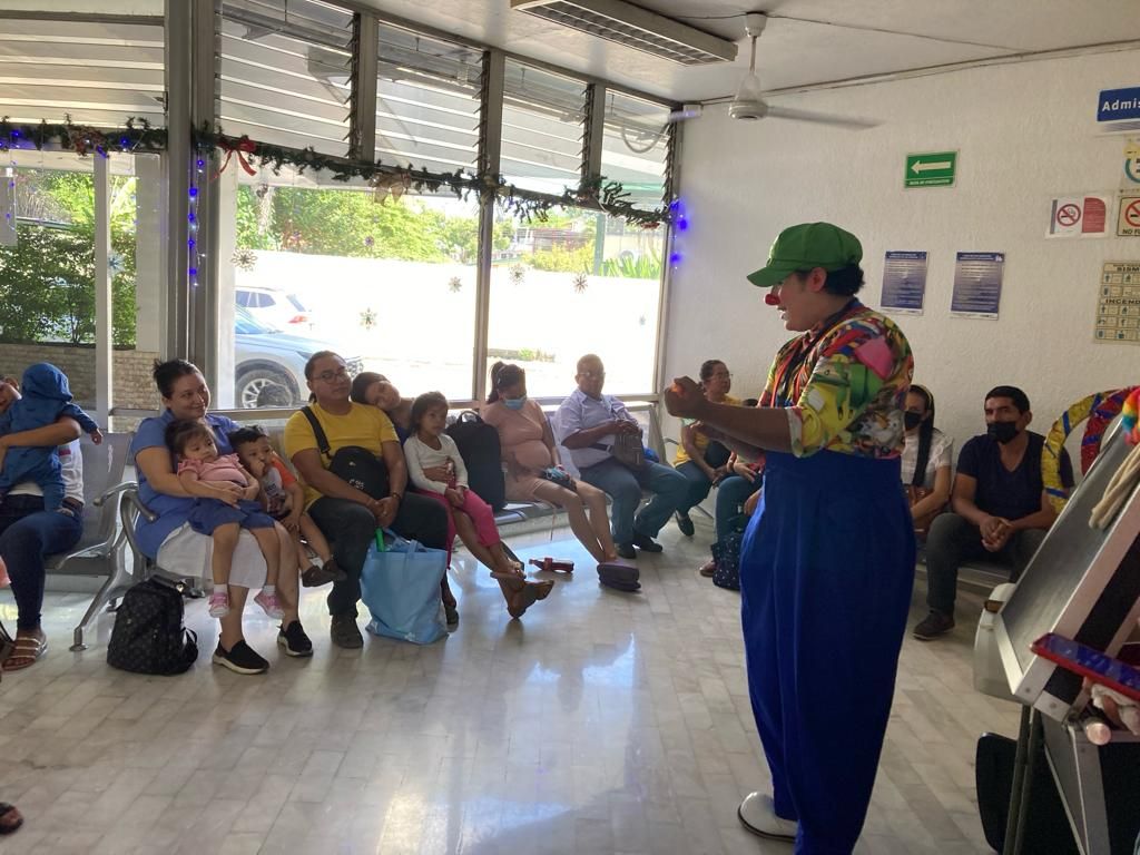 Roberto Canell Aquino-1