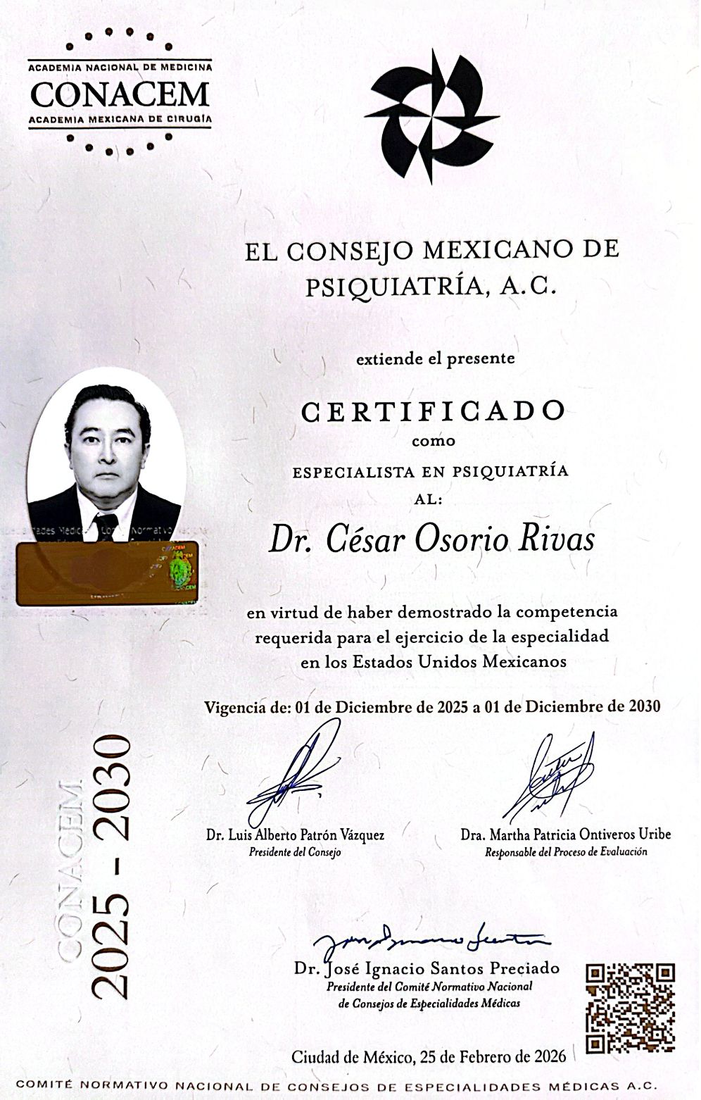 César Osorio Rivas-7
