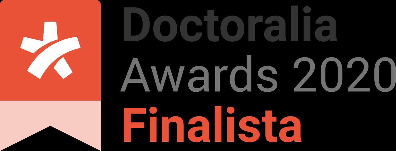 Hiram Yáñez Yáñez-0