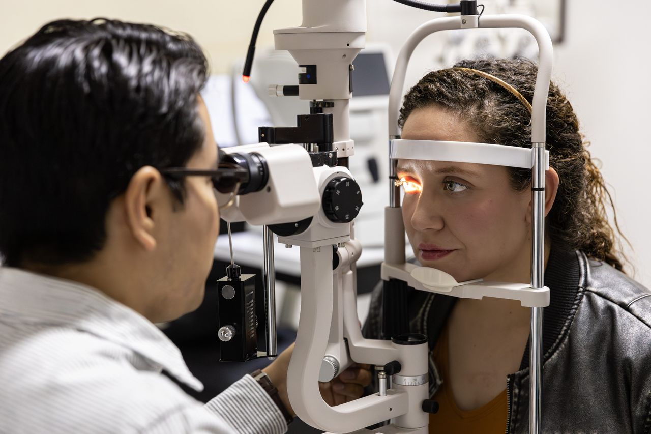 Isaac Velázquez San Agustín-12