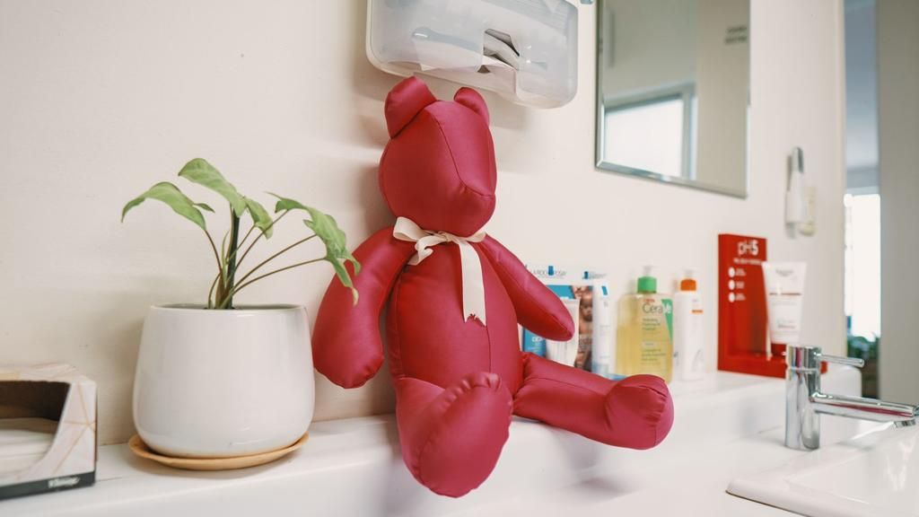 Ana Díaz Noriega-10