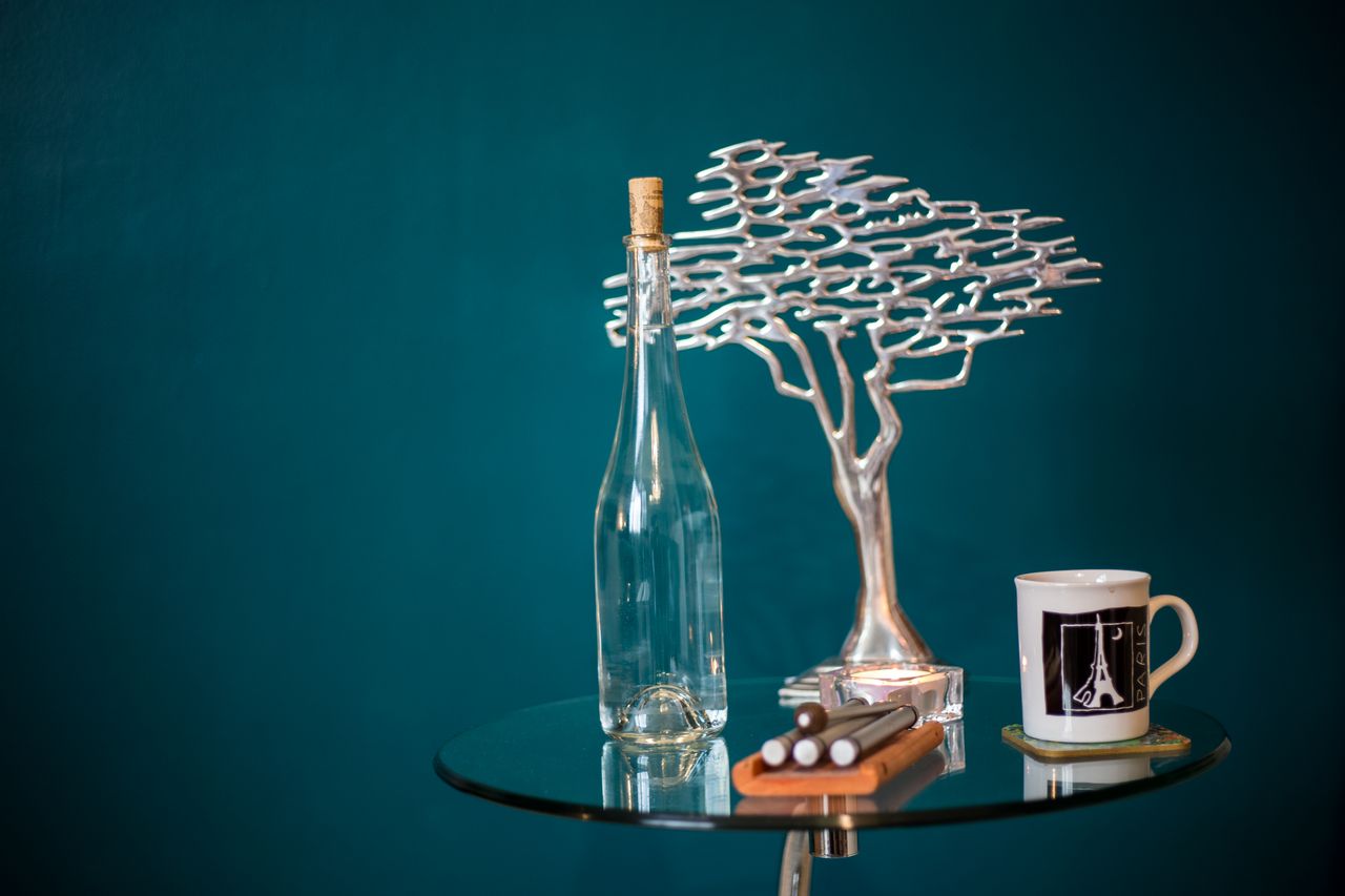 Adriana Rivas Anguiano-7