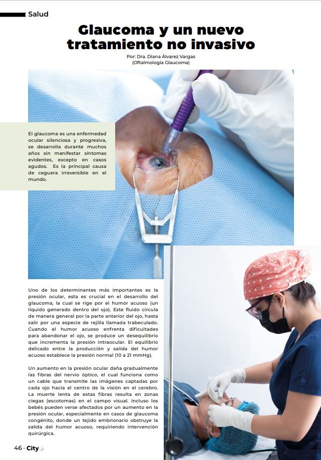 Diana Álvarez Vargas-3