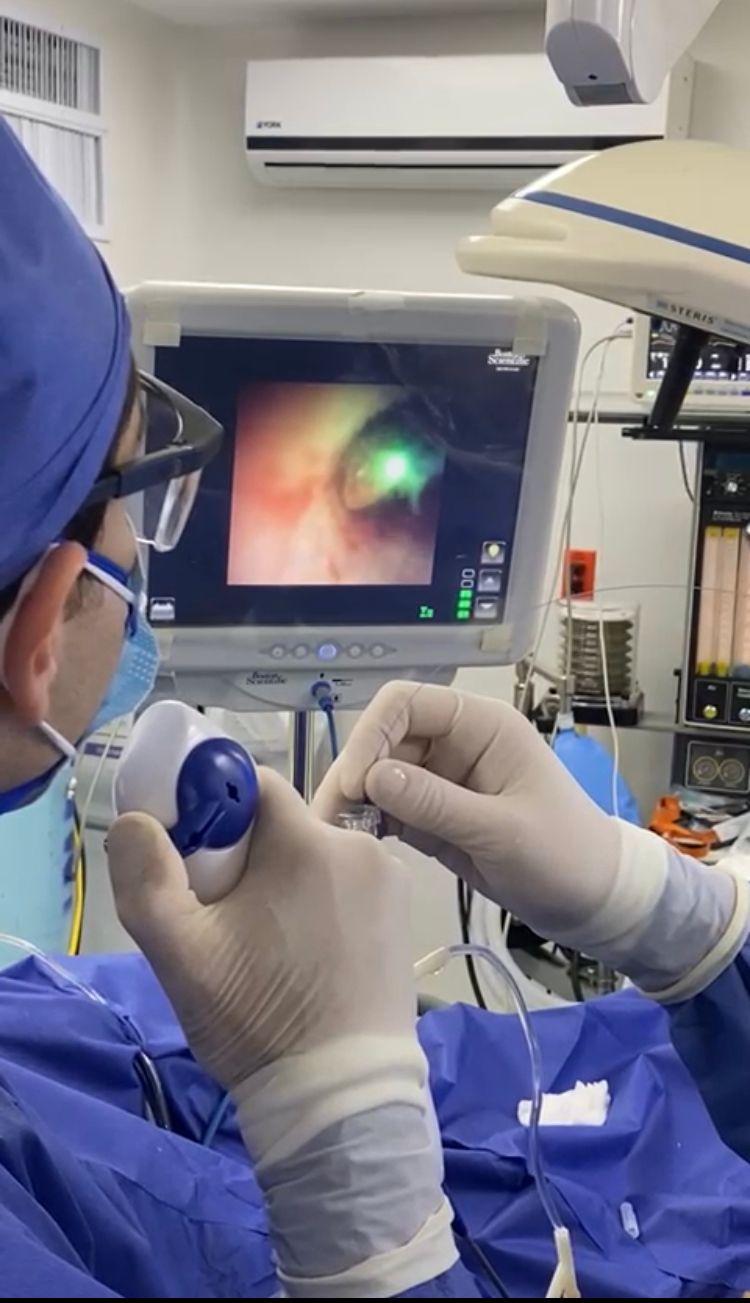 Elias Dahlhaus Rached-3