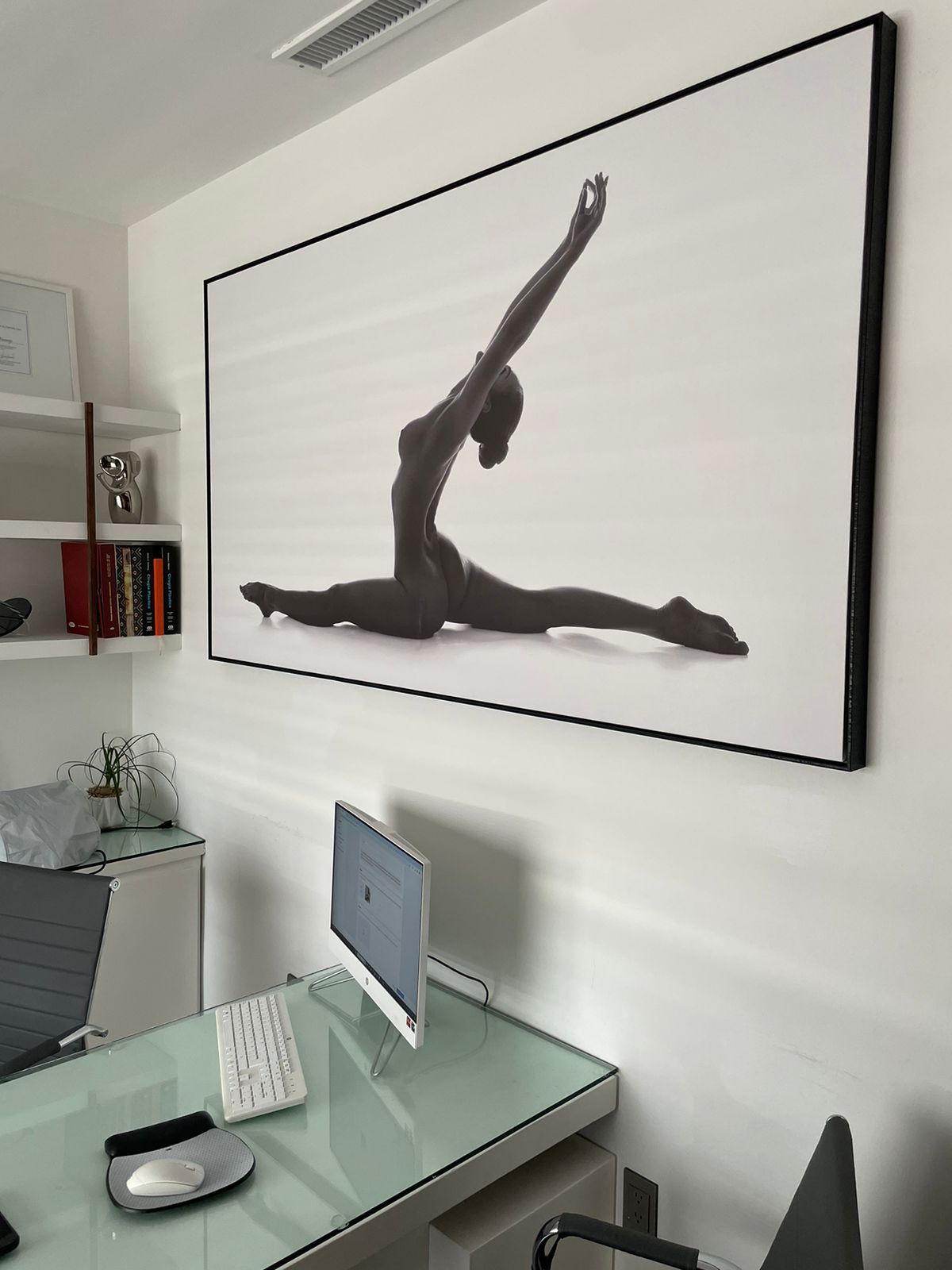 Luis Carlos Orozco Naranjo-4