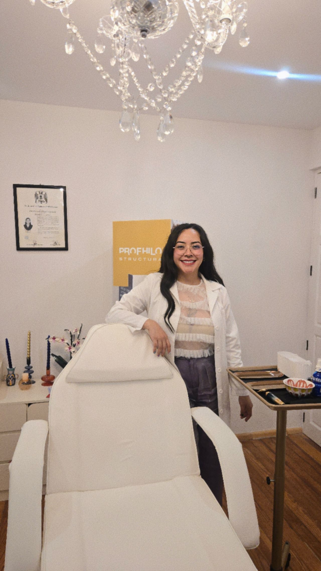 Sandra Edit Magaña Guerra-6