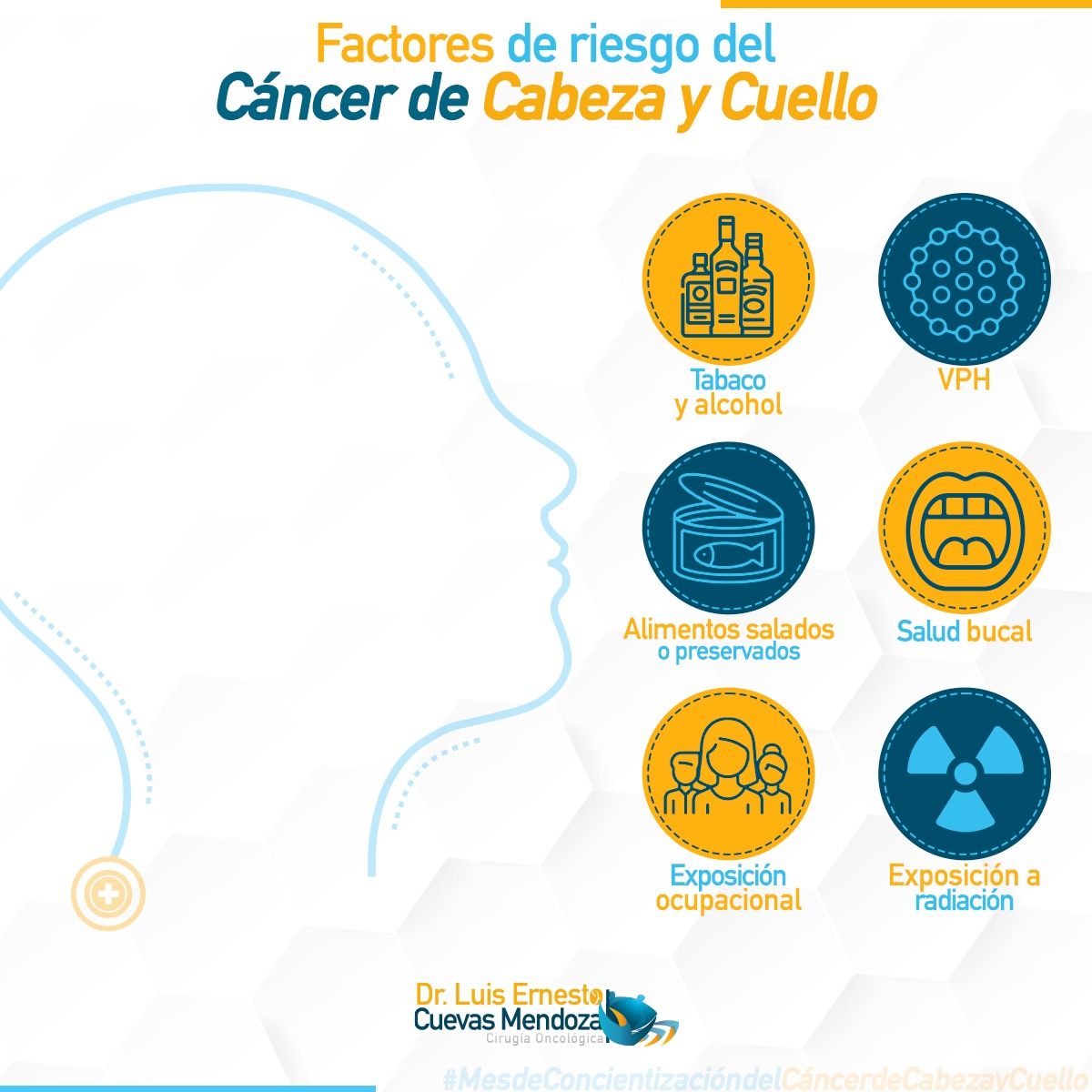 Luis Ernesto Cuevas Mendoza-253