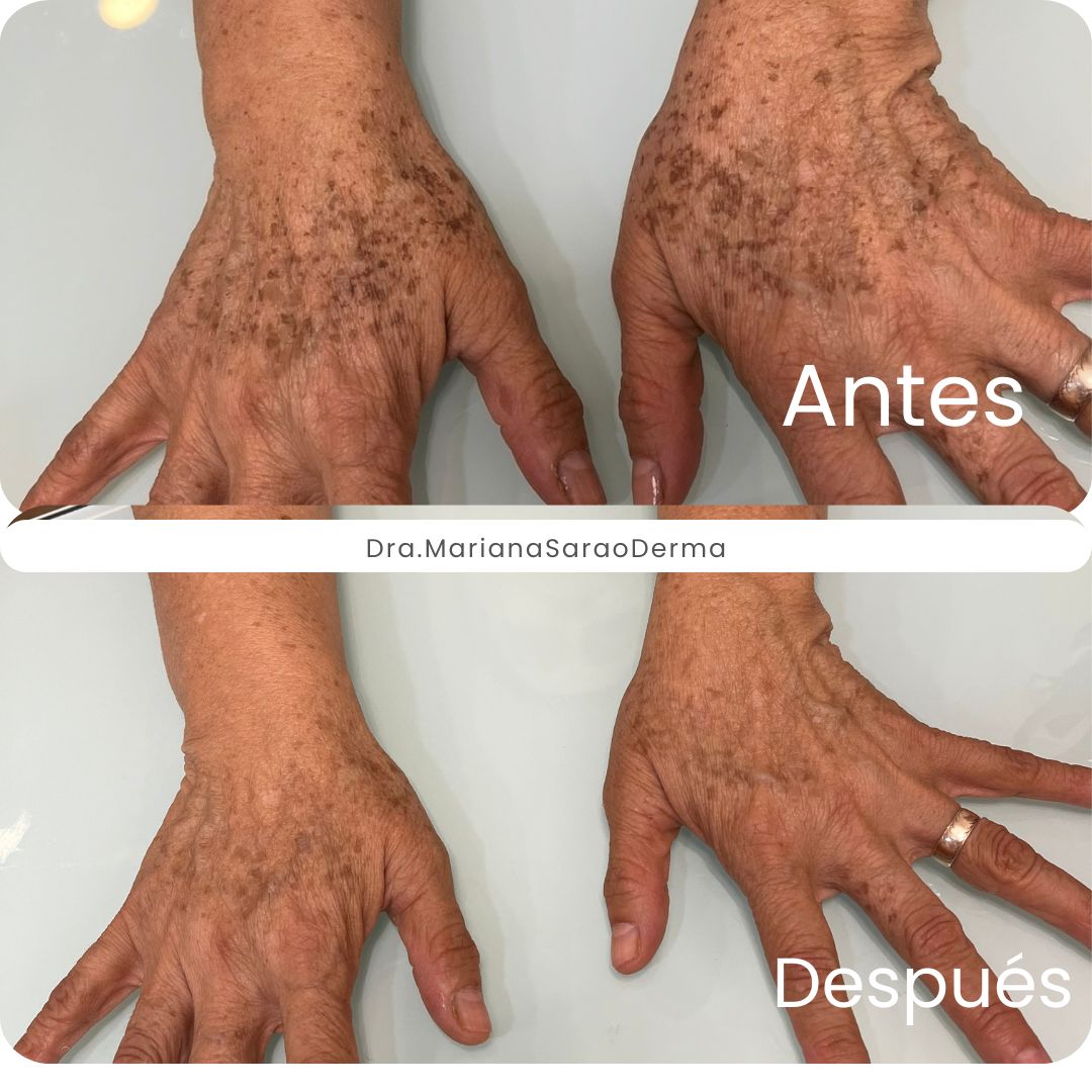 Mariana Sarao Pineda-9