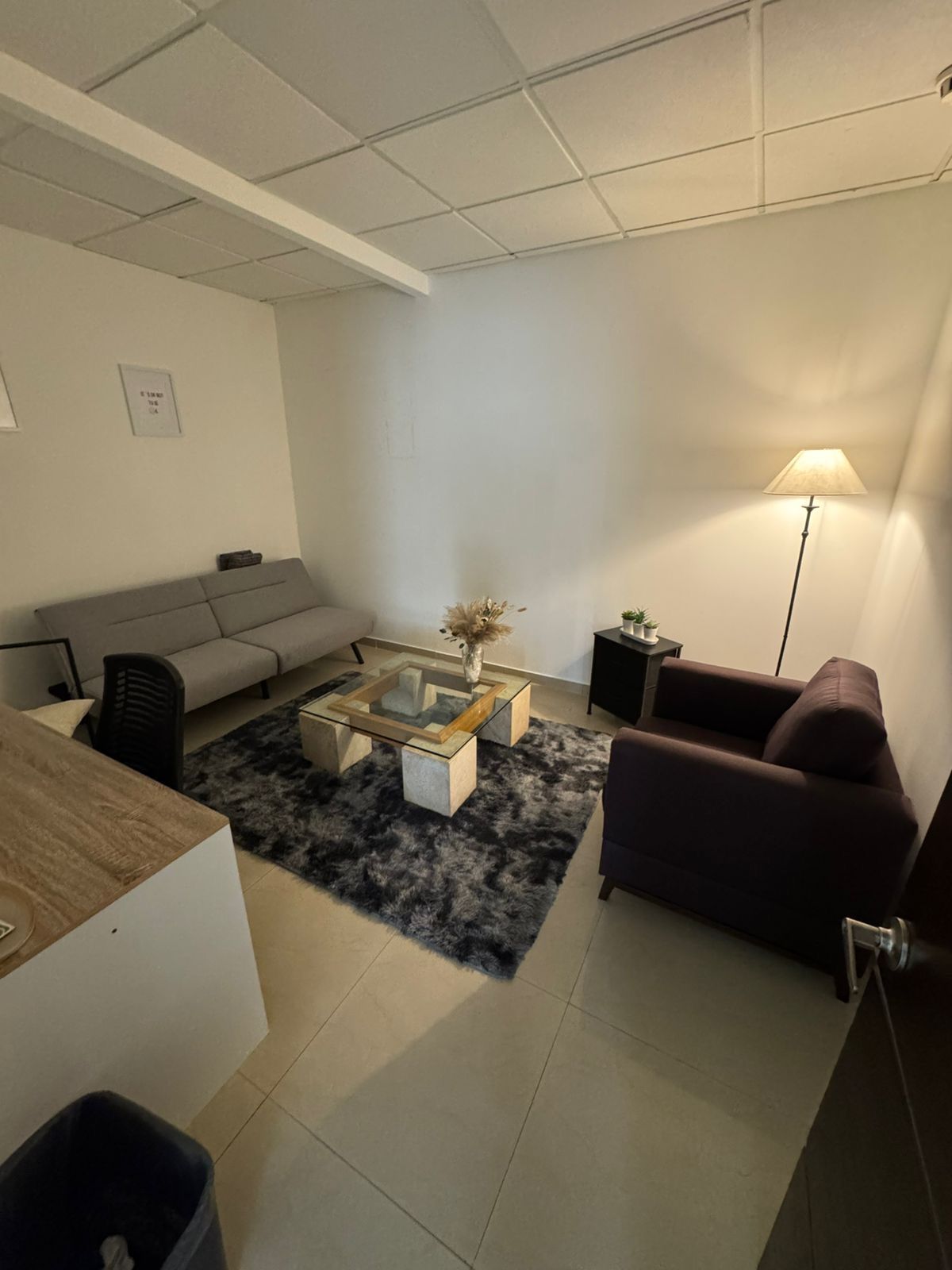 Silvia Domínguez Noriega-2