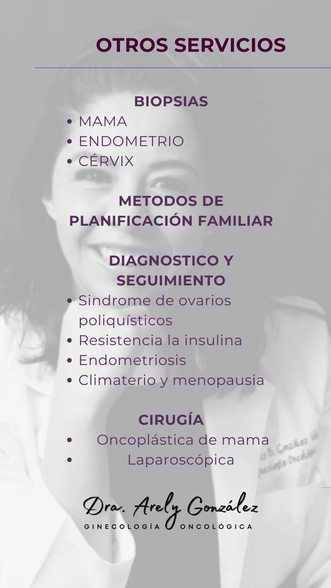 Arely Berenice González Valdés-16