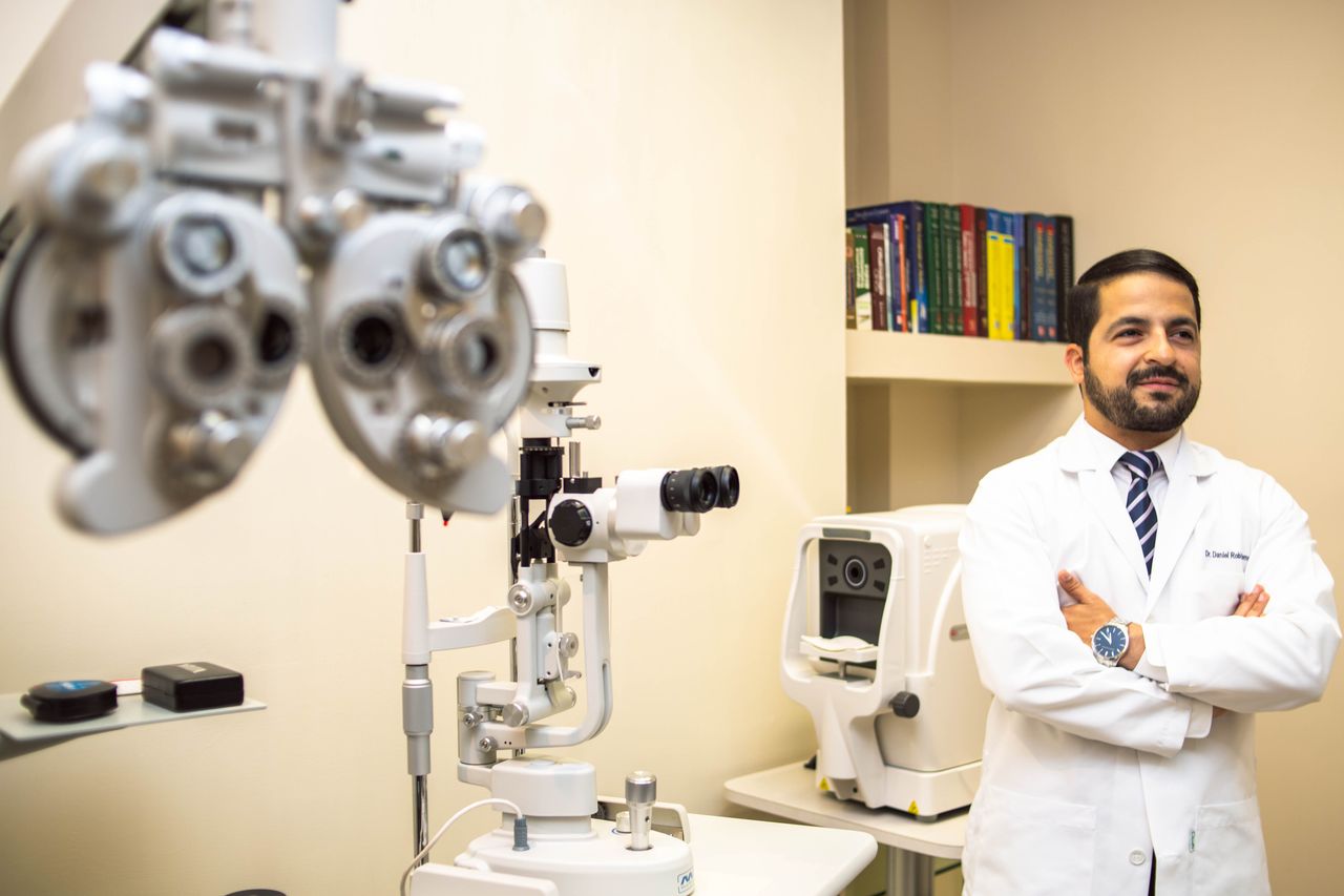 Daniel Robles Yeme-1