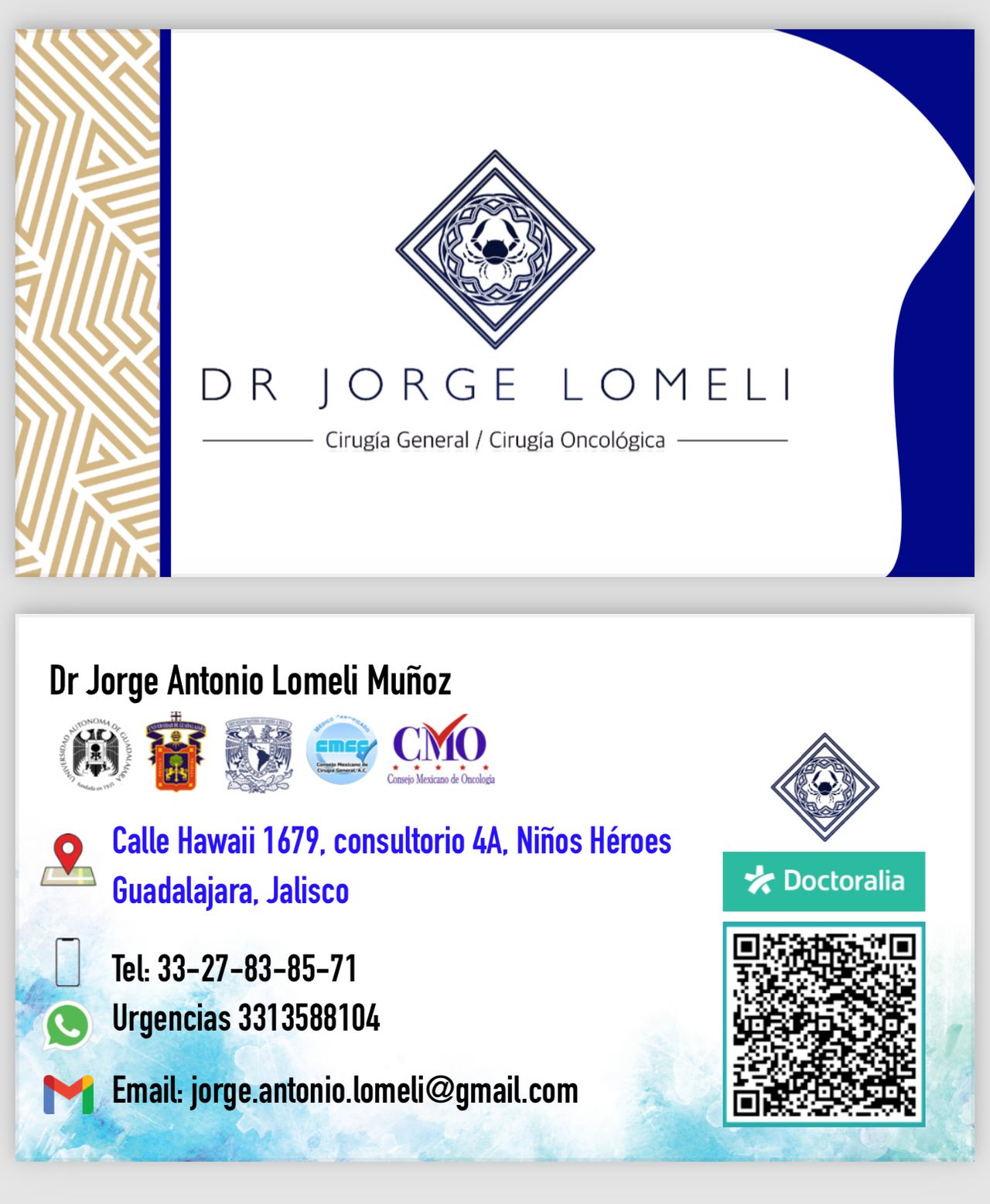 Jorge Antonio Lomeli Muñoz-22