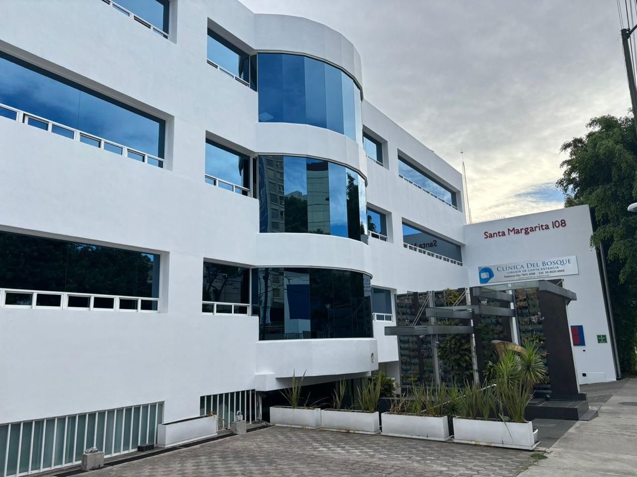 Aditi Kinari Bustamante Flores-2