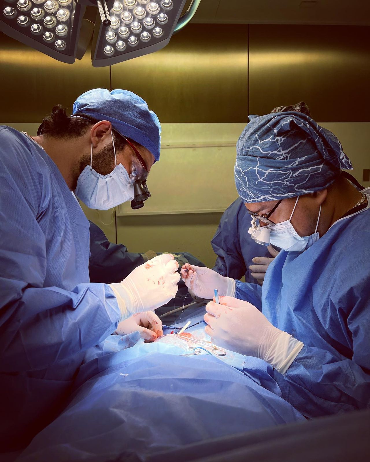 Marcial Orozco Aramiz-0